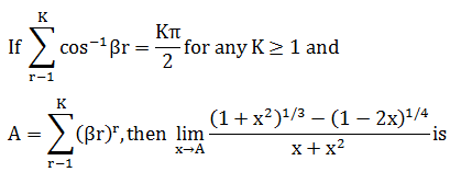 Maths-Limits Continuity and Differentiability-35883.png